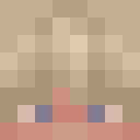 Player skin of LighterDarkness