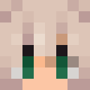 Player skin of LightningDemon44