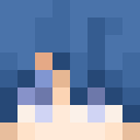 Player skin of Lightofday31