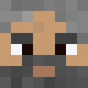 Player skin of Lihavarras