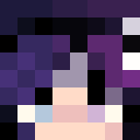 Player skin of LilCheese24