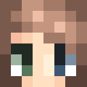 Player skin of LilaFlower2028