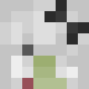 Player skin of Lilac_GhostX0X0