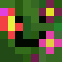 Player skin of Lilbugtrainer