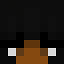 Player skin of LiliasDL_69