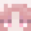 Player skin of Limeg7