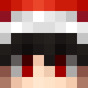 Player skin of LimpTenInch