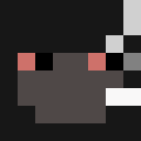 Player skin of LinKer2211