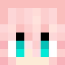 Player skin of LininiLilly