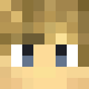 Player skin of Link54