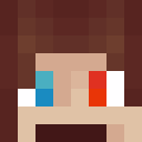 Player skin of Link_jon