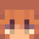 Player skin of Liphtid