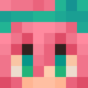 Player skin of Liratsu