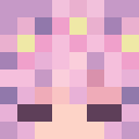Player skin of Liriyah
