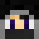 Player skin of Lithius_