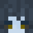 Player skin of Little_L0gic