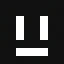 Player skin of Littleboyloading