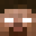 Player skin of Liver_Ruiner
