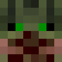 Player skin of Lizard_King_1000