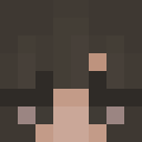 Player skin of LizzyDizzy12