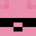 Player skin of Lleenie