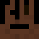 Player skin of Lmudra