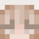 Player skin of LnChang