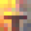 Player skin of Loboboy13