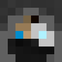 Player skin of Locake