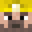 Player skin of LocalColt