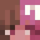 Player skin of LocoMobius
