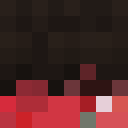 Player skin of Locus_Somnium