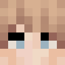 Player skin of LocutusLoco