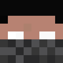 Player skin of Loktar