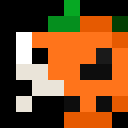 Player skin of LokyRakano