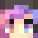 Player skin of LollyJD