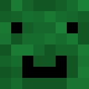 Player skin of LoltsMainer