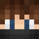 Player skin of Lomrun_