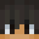 Player skin of LondonThameslink