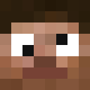 Player skin of LongBoweTheGamer