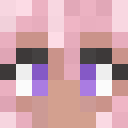 Player skin of LongBowing