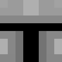 Player skin of LordDestructo