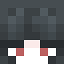 Player skin of LordDusk2Dawn