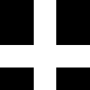 Player skin of LordLorte