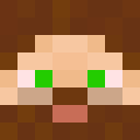 Player skin of Lord_Badoc