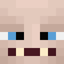 Player skin of Lord_Olek
