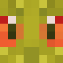 Player skin of Lord_Science