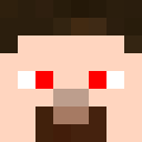 Player skin of Lord_Zultan