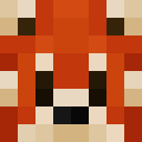 Player skin of Lord_panda0305