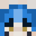 Player skin of LosersBones